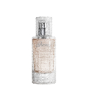 BRIONI PARFUM Labdanum Brut - Extrait de Parfum