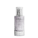 Papyrus Eternel - Extrait de Parfum BRIONI PARFUM