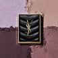Papyrus Eternel - Extrait de Parfum