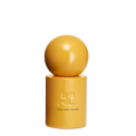 L'Eau de Liesse - Eau de Parfum COURREGES