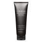 Cream Shave - Shaving Cream
