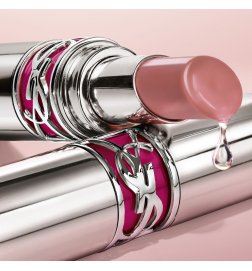 YSL LOVESHINE CANDY GLAZE - Gloss in Stickform YVES SAINT LAURENT