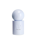 COURREGES L'Eau Pâle - Eau de Parfum