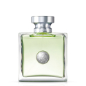 VERSACE Versense - Eau de Toilette 8011003997022