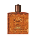 Eros Najim - Eau de Parfum VERSACE
