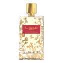 Fleurs de Peau - Eau de Parfum Les Néréides Parfum