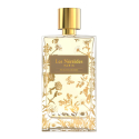 Musc Héliodore - Eau de Parfum Les Néréides Parfum