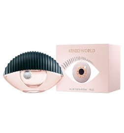 KENZO