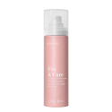 Fix & Care - Spray fixateur de maquillage pour le visage PUPA