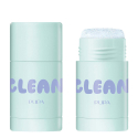 Clean - Scrub stick nettoyant pour le visage PUPA