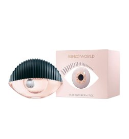 No Inflamm-Aging - Brume antioxydante apaisante PUPA