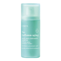No Inflamm-Aging - Brume antioxydante apaisante PUPA
