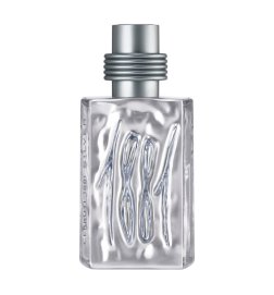 1881 Silver - Eau de Toilette