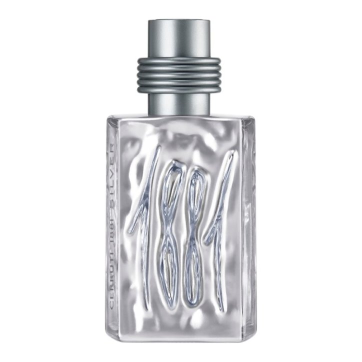 Cerruti 1881 Parfum Cerruti 1881 Parfum