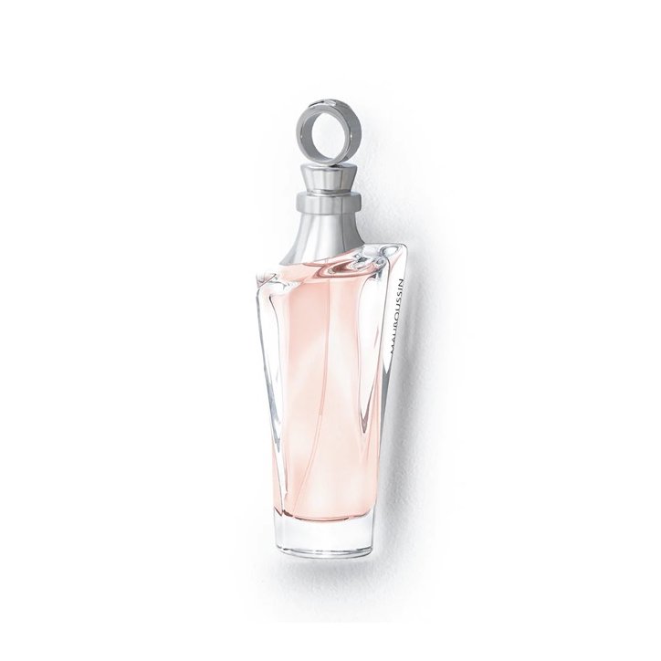Für Sie - Eau de Parfum MAUBOUSSIN Für Sie - Eau de Parfum MAUBOUSSIN