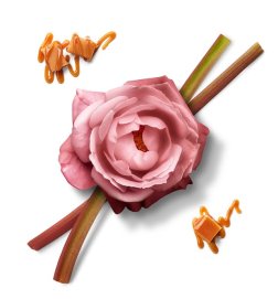 Pour Elle - Eau de Parfum MAUBOUSSIN
