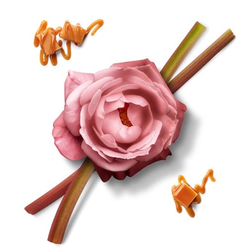 Pour Elle - Eau de Parfum MAUBOUSSIN Pour Elle - Eau de Parfum MAUBOUSSIN