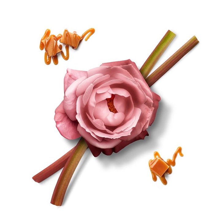 Für Sie - Eau de Parfum MAUBOUSSIN