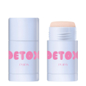 Detox - Masque stick anti-pollution pour le visage PUPA