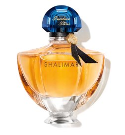 Shalimar - Eau de Parfum