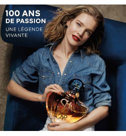 Shalimar - Eau de Parfum GUERLAIN