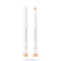 High Precision Concealer - Stylo Correcteur haute définition PUPA