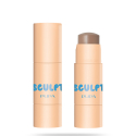 Sculpt - Stick contouring pour le visage PUPA