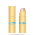Shine - Stick illuminateur de teint pour le visage PUPA
