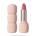 My Crush - Rouge à lèvres matte, douceur irrésistible PUPA