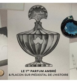  GUERLAIN