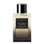Bois Impérial - Edition Collector - Eau de Parfum