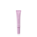 Futurist Blush Maker - Fard à Joues en Crème ESTEE LAUDER
