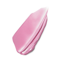 Futurist Blush Maker - Fard à Joues en Crème