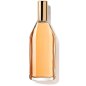 Shalimar - Eau de Parfum Refill