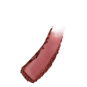 Pure Color Envy - Blush Sculptant Poudre