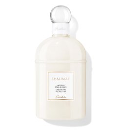 Shalimar - Lait divin Corps