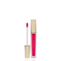 ESTEE LAUDER Futurist - Huile à Lèvres Ultra Brillance