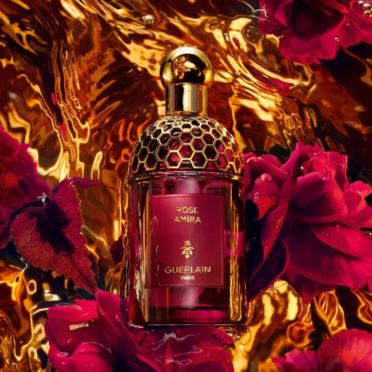 ESTEE LAUDER Futurist - Huile à Lèvres Ultra Brillance ESTEE LAUDER Futurist - Huile à Lèvres Ultra Brillance