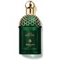 Oud Essentiel - Eau de Parfum