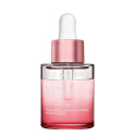CLARINS Multi Active Glow Serum - Éclat et Bonne Mine