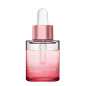 Cuir Intense - Eau de Parfum