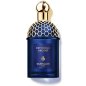 Patchouli Ardent - Eau de Parfum