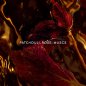 Patchouli Ardent - Eau de Parfum