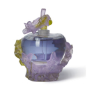 LOLITA LEMPICKA PARFUM Le Péché Sublimé - Extrait de Parfum