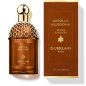 Exquisite Gewürze - Eau de Parfum