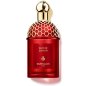 Absolus Allegoria Ambre Samar - Eau de Parfum