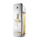 RABANNE PARFUM 1 Million Lucky - Eau de Toilette