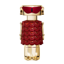 RABANNE PARFUM Fame in Love - Parfum Elixir