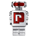 RABANNE PARFUM Phantom in Red - Perfume Elixir 3349668661923