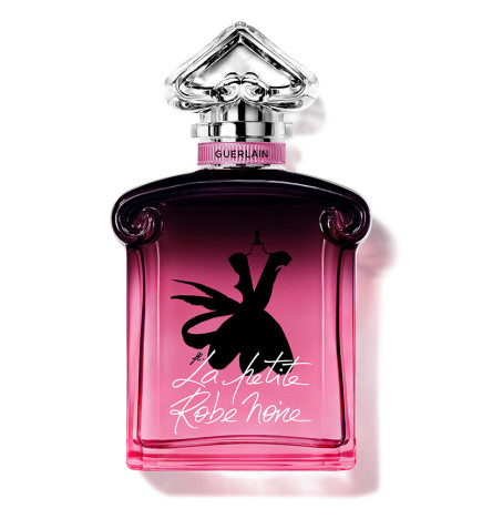 La Petite Robe Noire - Parfum GUERLAIN